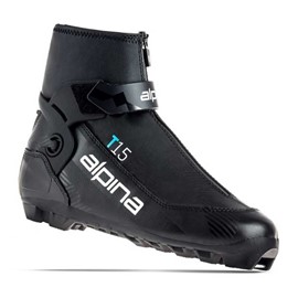 ALPINA T15 EVE COMBI